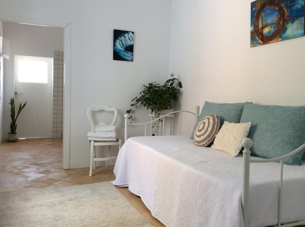 Pensión Ithaka Vacacional 3*