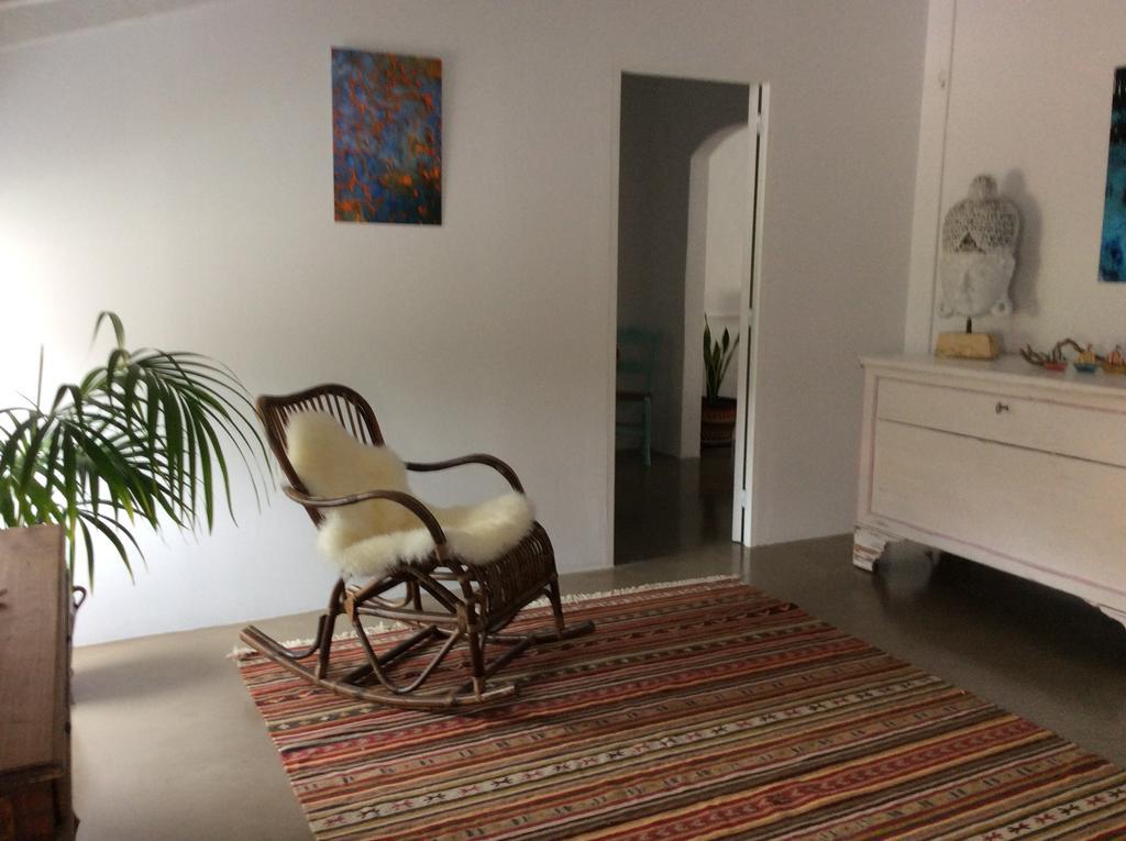 Ithaka Vacacional 3*