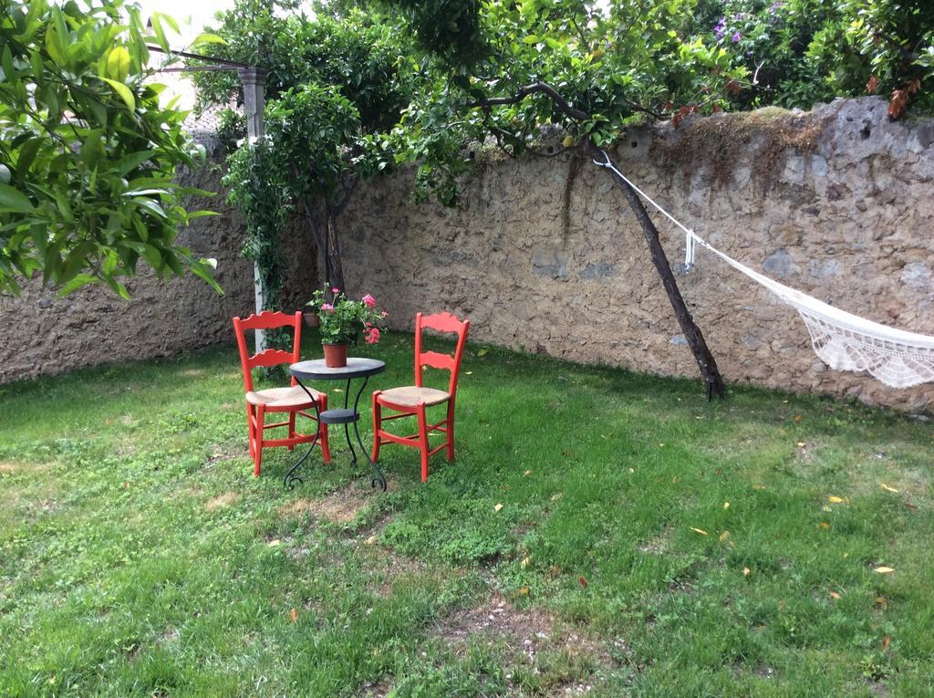 Ithaka Vacacional Pensión Artà