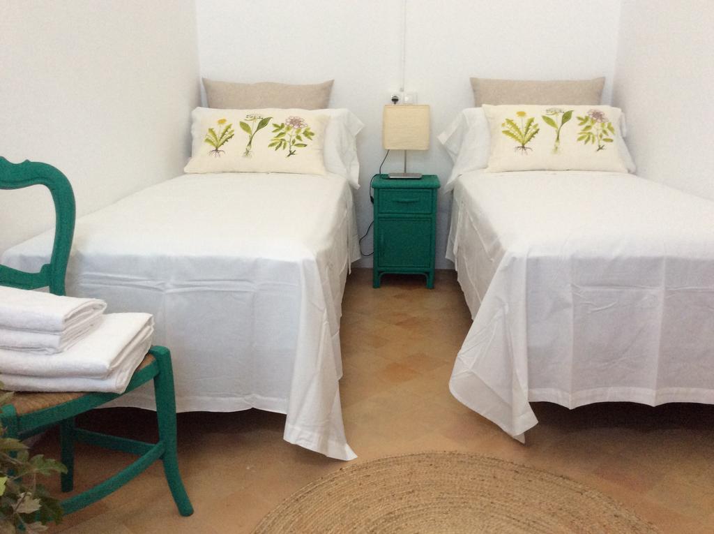 Ithaka Vacacional 3*