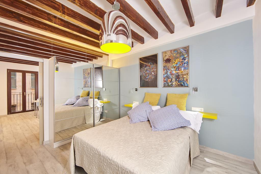 Remolars3 Townhouse - Ti 127