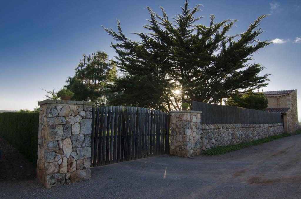 Son Coves Holiday * Campos (Mallorca)