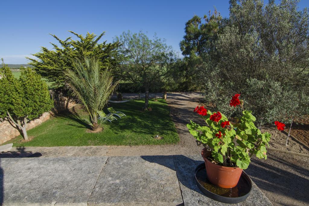 Son Coves Holiday Holiday home Campos (Mallorca)