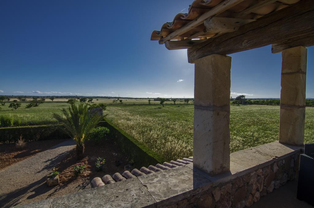 Holiday home Son Coves Holiday Campos (Mallorca)