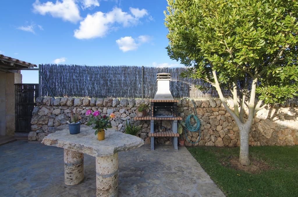 Holiday home Son Coves Holiday Campos (Mallorca)