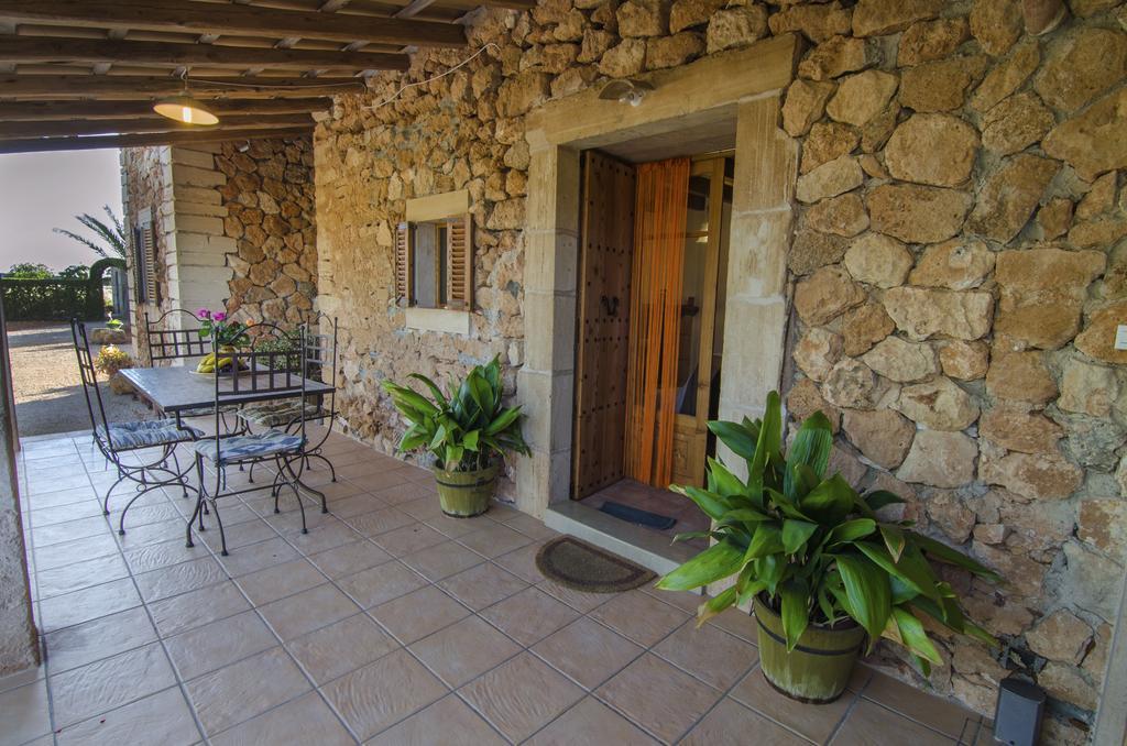 Son Coves Holiday * Campos (Mallorca)