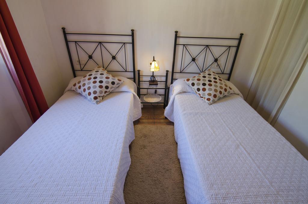 Son Coves Holiday Holiday home Campos (Mallorca)