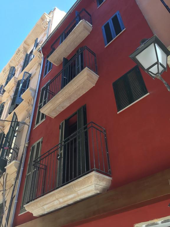 Remolars3 Townhouse - Ti 127 * Palma de Mallorca