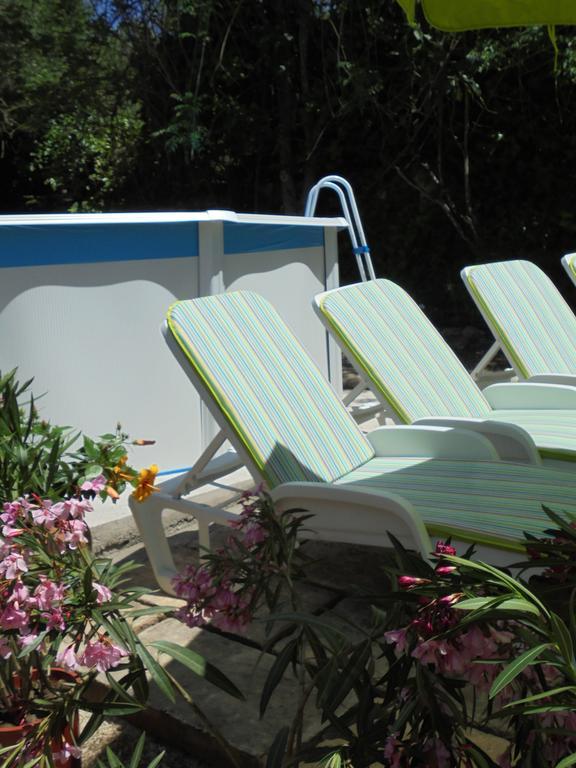 Сasa de vacaciones La Casita Manacor (Mallorca)