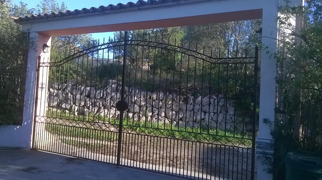 La Casita * Manacor (Mallorca)