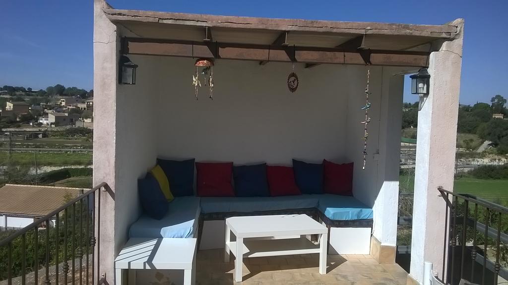 La Casita