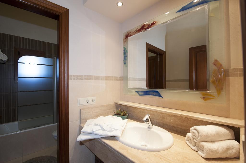 Corem De Son Moix * Manacor (Mallorca)