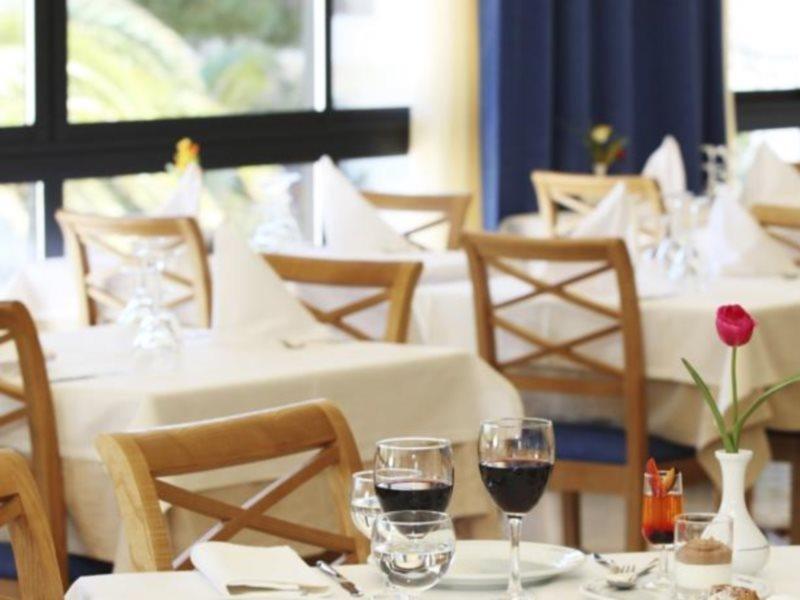 Inturotel Azul Garden 3* Cala D´Or