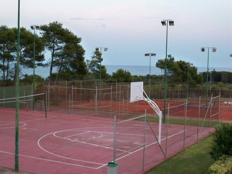 Na Taconera 4* Font de sa Cala