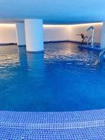 R2 Bahia Cala Ratjada - Adults Only
