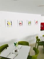 Hotel R2 Bahia Cala Ratjada - Adults Only Cala Ratjada (Mallorca)