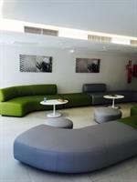 R2 Bahia Cala Ratjada - Adults Only Hotel Cala Ratjada (Mallorca)