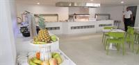 R2 Bahia Cala Ratjada - Adults Only Hotel
