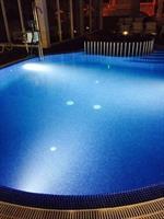 R2 Bahia Cala Ratjada - Adults Only 4*