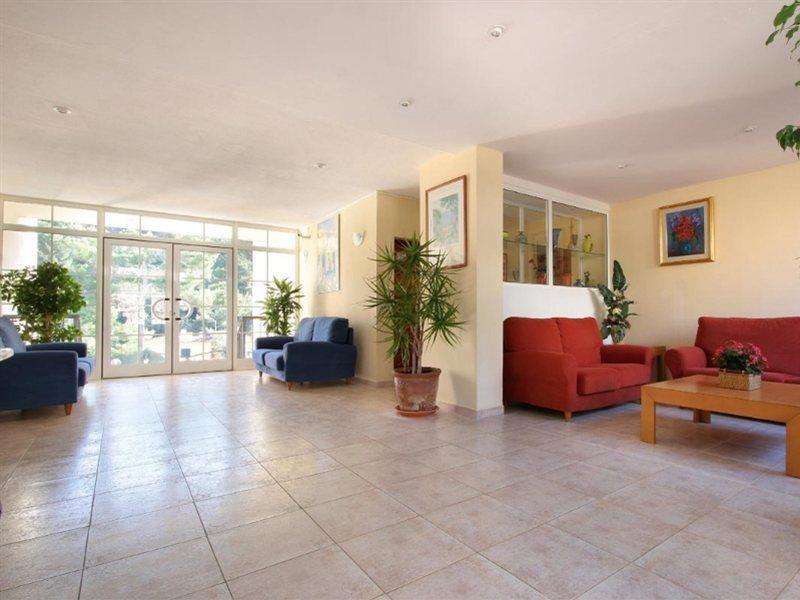 Pinos Altos Apartamento *