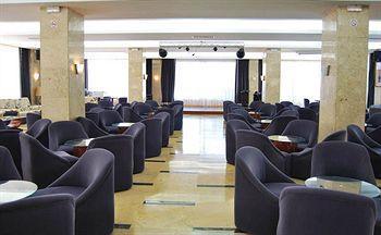 Bq Picafort 4* Can Picafort (Mallorca)