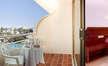 Bq Picafort Hotel Can Picafort (Mallorca)