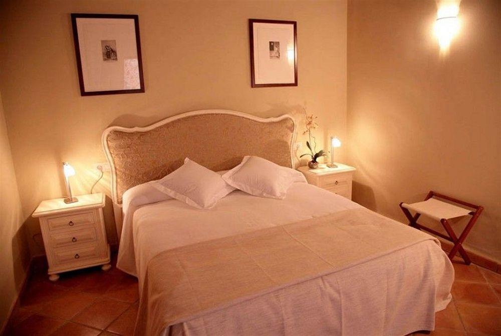 Hotel Petit Alaró