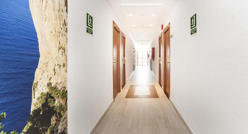 Globales 4* Palmanova