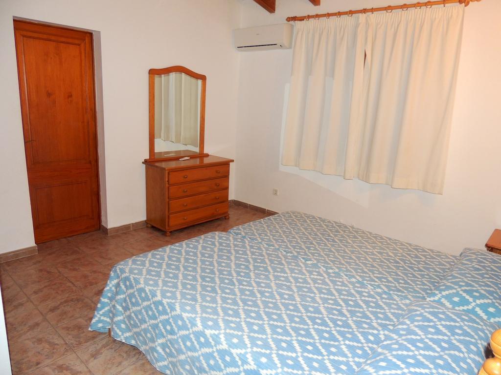 Torrent Des Jai Сasa de vacaciones