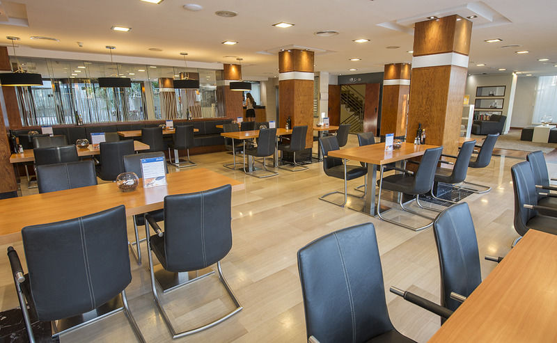 Isla Mallorca & Hotel