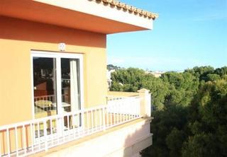 Alcina Hotel