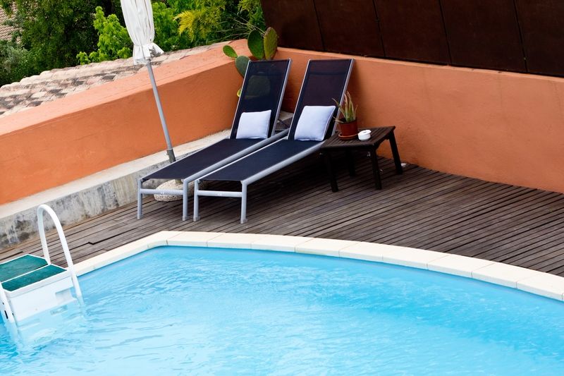 Ca´n Calco Hotel Magaluf (Mallorca)