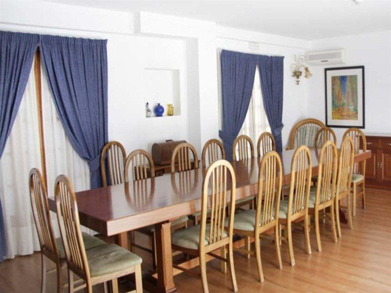 Hotel Morlans Garden 3*