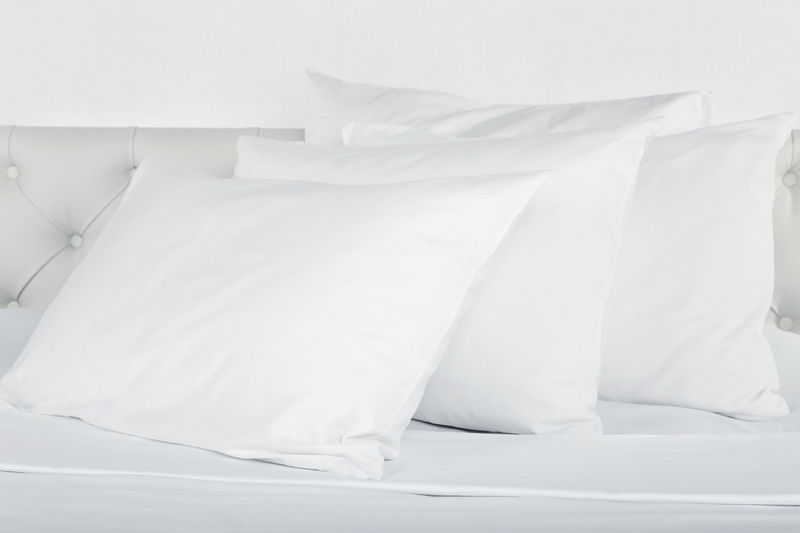 Som Serva Boutique (adults Only)
