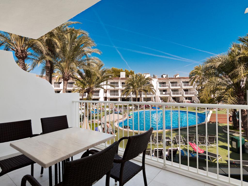 Playas Ca's Saboners 3* Palmanova