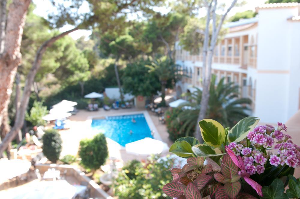 Hotel Cala Gat Hotel Cala Ratjada (Mallorca)