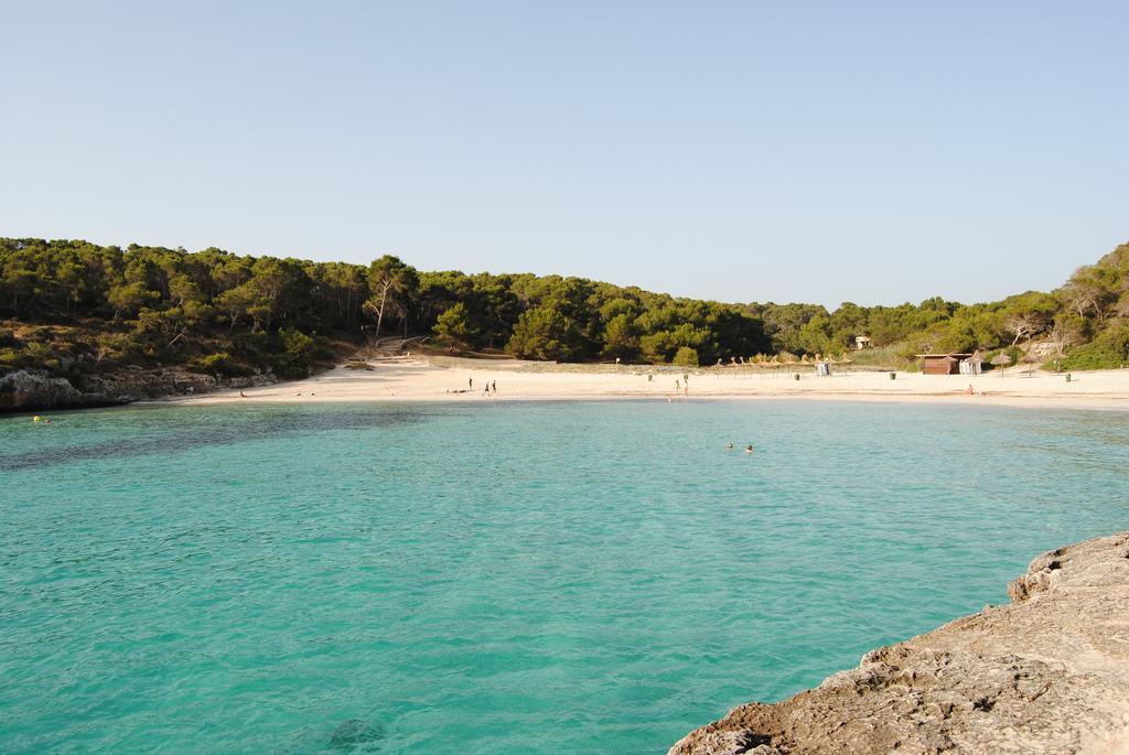 Сasa de vacaciones Torrent Des Jai