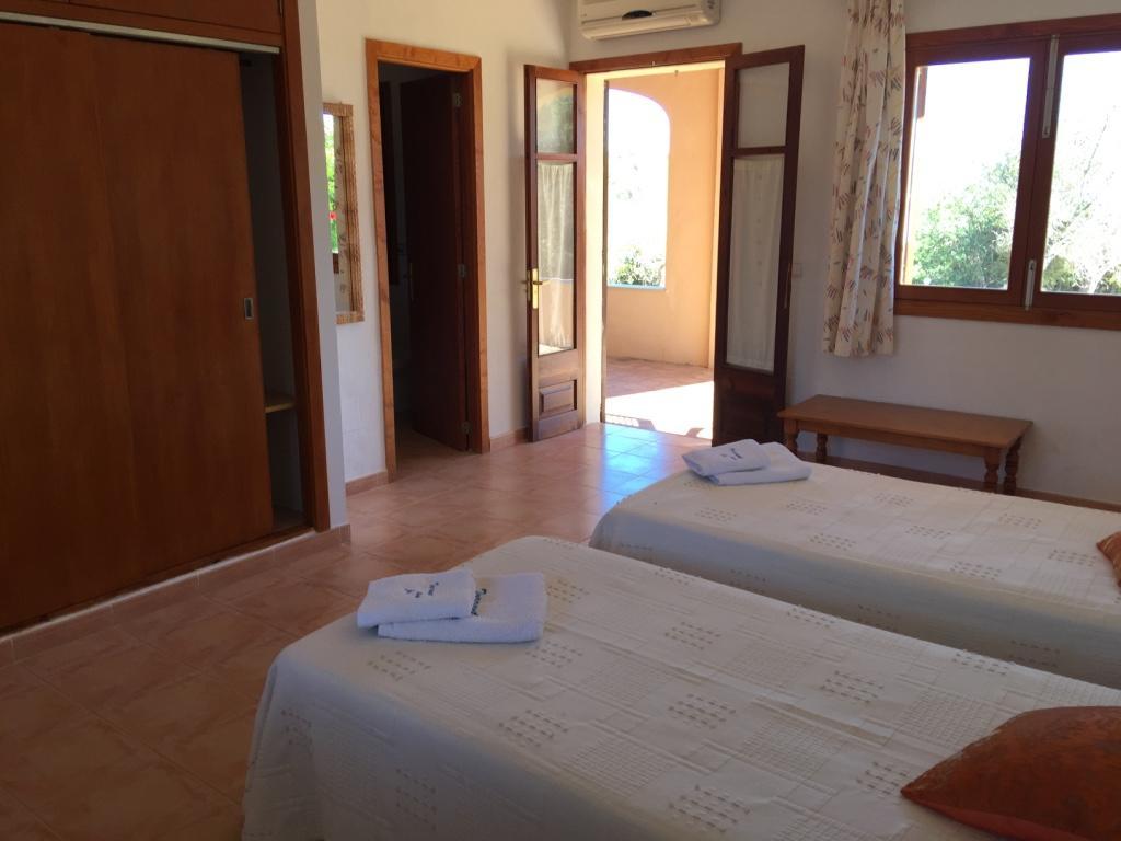 Torrent Des Jai Сasa de vacaciones