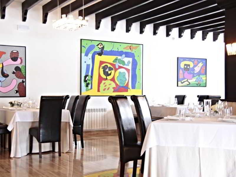Hotel Cap Vermell 3*