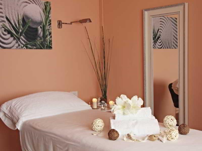 Cap Vermell Hotel