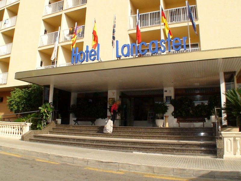 Caramelo Palma (adults Only) Hotel