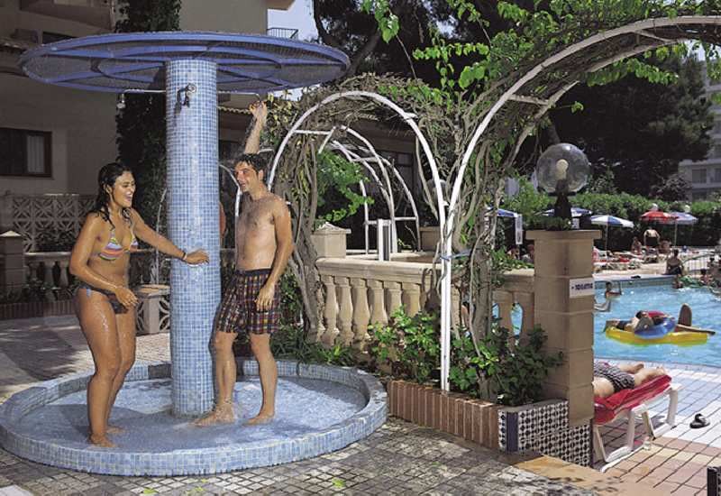 Caramelo Palma (adults Only) Hotel 3*