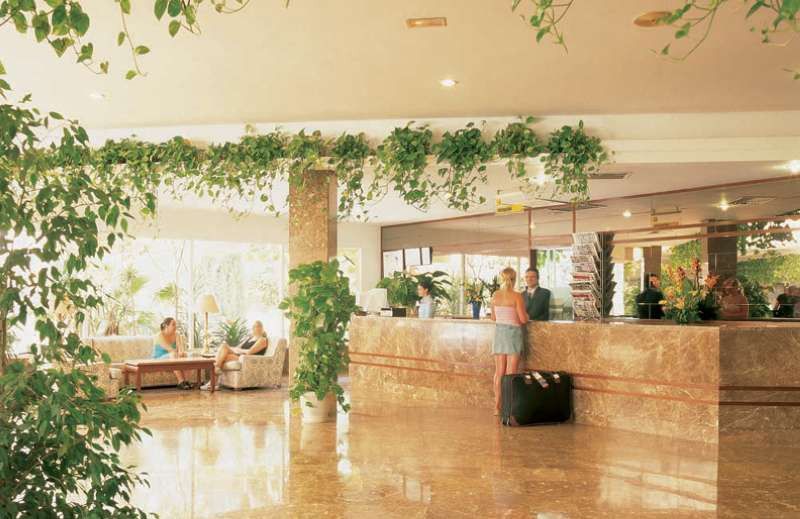 Hm Martinique 4*