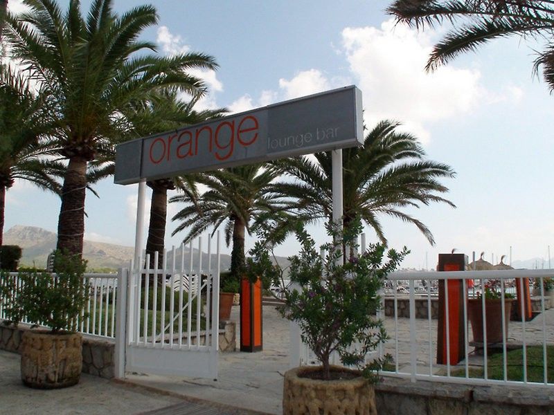 Hoposa Daina- Adults Only 4*