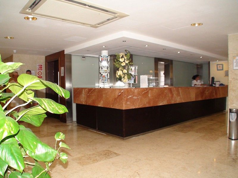 Bellevue Belsana Hotel 3*
