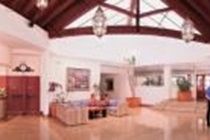 Hotel Paraiso De Alcudia 4*