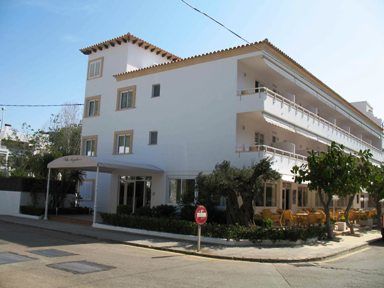 Singala Puerto Pollensa