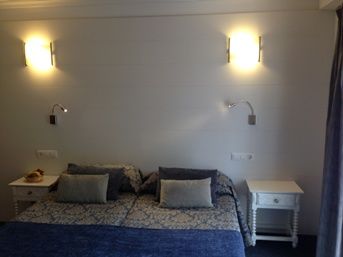 Singala Hotel 3*