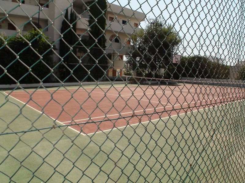 Apartahotel Blue Sea Es Bolero 4*