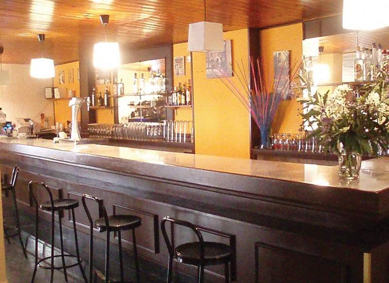 Teide (adults Only) El Arenal (Mallorca)
